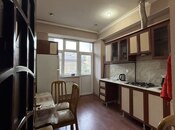 Satılır 2 otaqlı yeni tikili 96 m², Həzi Aslanov m., photo 4 from 8