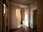 Satılır 2 otaqlı yeni tikili 96 m², Həzi Aslanov m., photo 3 from 8