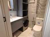İcarəyə verilir 2 otaqlı yeni tikili 75 m², Neftçilər m., photo 8 from 8