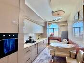 Satılır 4 otaqlı yeni tikili 172 m², Memar Əcəmi m., photo 8 from 8