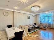 Satılır 4 otaqlı yeni tikili 172 m², Memar Əcəmi m., photo 1 from 8