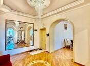Satılır 4 otaqlı yeni tikili 172 m², Memar Əcəmi m., photo 5 from 8
