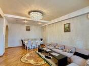 Satılır 4 otaqlı yeni tikili 172 m², Memar Əcəmi m., photo 4 from 8