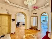 Satılır 4 otaqlı yeni tikili 172 m², Memar Əcəmi m., photo 7 from 8