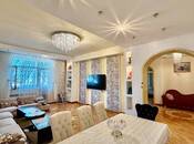 Satılır 4 otaqlı yeni tikili 172 m², Memar Əcəmi m., photo 2 from 8
