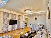 Satılır 4 otaqlı yeni tikili 172 m², Memar Əcəmi m., photo 3 from 8