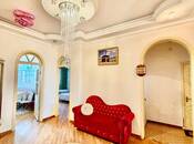 Satılır 4 otaqlı yeni tikili 172 m², Memar Əcəmi m., photo 6 from 8
