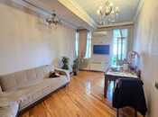 Satılır 2 otaqlı yeni tikili 60 m², Qara Qarayev m., photo 1 from 8