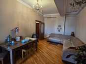 Satılır 2 otaqlı yeni tikili 60 m², Qara Qarayev m., photo 2 from 8