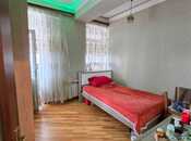 Satılır 2 otaqlı yeni tikili 60 m², Qara Qarayev m., photo 3 from 8