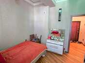 Satılır 2 otaqlı yeni tikili 60 m², Qara Qarayev m., photo 4 from 8