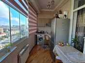 Satılır 2 otaqlı yeni tikili 60 m², Qara Qarayev m., photo 7 from 8