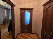 Satılır 2 otaqlı yeni tikili 60 m², Qara Qarayev m., photo 5 from 8