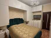 Продаётся 2-комн. новостройка 60 м², м. Нариман Нариманов, photo 6 from 8