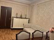 Продаётся 2-комн. новостройка 60 м², м. Нариман Нариманов, photo 5 from 8