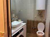 Продаётся 2-комн. новостройка 60 м², м. Нариман Нариманов, photo 8 from 8