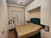Продаётся 2-комн. новостройка 60 м², м. Нариман Нариманов, photo 3 from 8