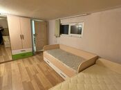 İcarəyə verilir 3 otaqlı köhnə tikili 75 m², Nizami m., photo 6 from 8