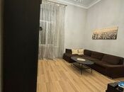 İcarəyə verilir 3 otaqlı köhnə tikili 75 m², Nizami m., photo 2 from 8