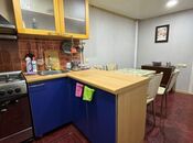 İcarəyə verilir 3 otaqlı köhnə tikili 75 m², Nizami m., photo 8 from 8