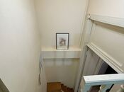 İcarəyə verilir 3 otaqlı köhnə tikili 75 m², Nizami m., photo 3 from 8
