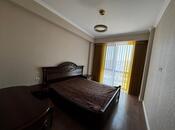 İcarəyə verilir 3 otaqlı yeni tikili 80 m², Elmlər Akademiyası m., photo 7 from 8