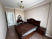 İcarəyə verilir 3 otaqlı yeni tikili 80 m², Elmlər Akademiyası m., photo 6 from 8