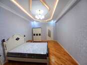 Сдаётся 4-комн. новостройка 200 м², Наримановский  р., photo 6 from 8