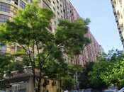 Сдаётся 4-комн. новостройка 200 м², Наримановский  р., photo 1 from 8