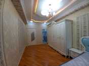 Сдаётся 4-комн. новостройка 200 м², Наримановский  р., photo 8 from 8