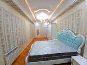 Сдаётся 4-комн. новостройка 200 м², Наримановский  р., photo 5 from 8