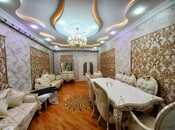 Сдаётся 4-комн. новостройка 200 м², Наримановский  р., photo 3 from 8