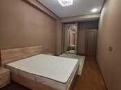 İcarəyə verilir 3 otaqlı yeni tikili 120 m², Elmlər Akademiyası m., photo 5 from 8