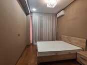 İcarəyə verilir 3 otaqlı yeni tikili 120 m², Elmlər Akademiyası m., photo 4 from 8