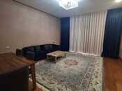 İcarəyə verilir 3 otaqlı yeni tikili 120 m², Elmlər Akademiyası m., photo 3 from 8