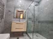 İcarəyə verilir 3 otaqlı yeni tikili 120 m², Elmlər Akademiyası m., photo 6 from 8
