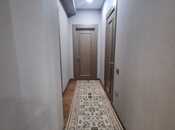 İcarəyə verilir 3 otaqlı yeni tikili 120 m², Elmlər Akademiyası m., photo 8 from 8