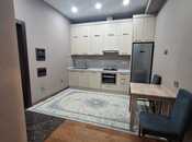 İcarəyə verilir 3 otaqlı yeni tikili 120 m², Elmlər Akademiyası m., photo 7 from 8