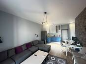 Сдаётся 2-комн. новостройка 70 м², м. 8 ноября, photo 5 from 8