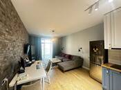 Сдаётся 2-комн. новостройка 70 м², м. 8 ноября, photo 4 from 8