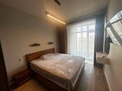 Сдаётся 2-комн. новостройка 70 м², м. 8 ноября, photo 8 from 8