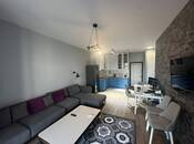 Сдаётся 2-комн. новостройка 70 м², м. 8 ноября, photo 2 from 8