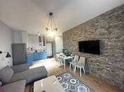 Сдаётся 2-комн. новостройка 70 м², м. 8 ноября, photo 3 from 8