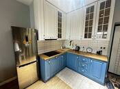 Сдаётся 2-комн. новостройка 70 м², м. 8 ноября, photo 7 from 8