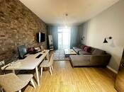 Сдаётся 2-комн. новостройка 70 м², м. 8 ноября, photo 6 from 8
