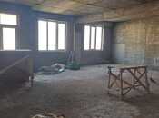 Satılır 4 otaqlı yeni tikili 141 m², 20 Yanvar m., photo 6 from 8