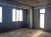 Satılır 4 otaqlı yeni tikili 141 m², 20 Yanvar m., photo 5 from 8