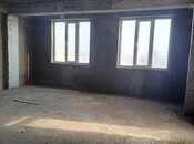 Satılır 4 otaqlı yeni tikili 141 m², 20 Yanvar m., photo 4 from 8