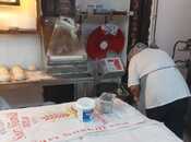 İcarəyə verilir  obyekt 100 m², 28 May m., photo 5 from 5