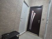 İcarəyə verilir 2 otaqlı köhnə tikili 40 m², 8 Noyabr m., photo 2 from 8